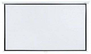 Экран Lumien Eco Picture LEP-100125