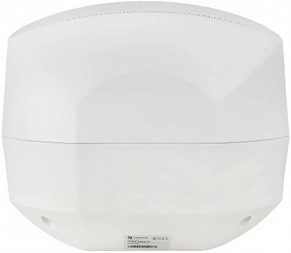 Настенная акустическая система INTREND ITSPK-MSK8-W