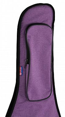 Чехол Lutner LEG-34