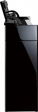 Цифровое пианино ROLAND DP603-CB