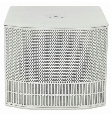 Акустический комплект dB Technologies ES503 WHITE