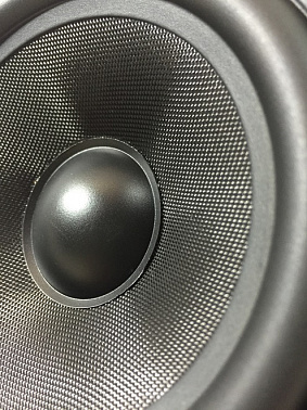 Сабвуфер PRODIPE PRO10SV3