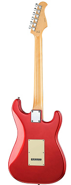 Электрогитара PRODIPE JMFST83LHRACA