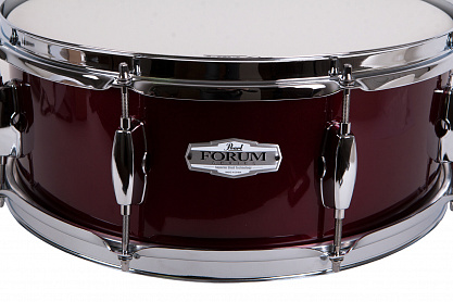БАРАБАН МАЛЫЙ PEARL FZ-1455S/С91