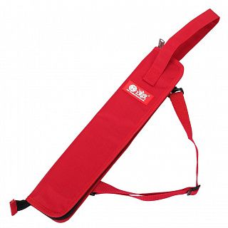 Чехол HUN DST-001 RED