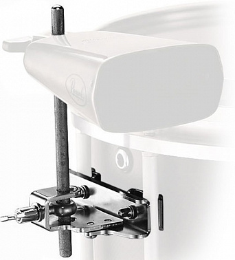 Адаптер к маршевому малому барабану PEARL MUH-20