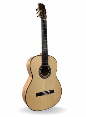 Классическая гитара Martinez MF-3