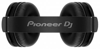 Наушники PIONEER DJ HDJ-CUE1BT