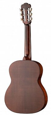 Классическая гитара Hora N1010-1/2 Spanish