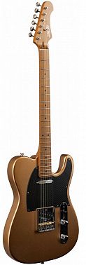 Электрогитара JET JT-30 Gold