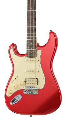 Электрогитара PRODIPE JMFST83LHRACA