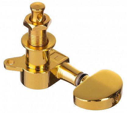 Комплект колков Alice AD-016JP