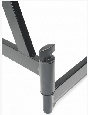 КЛАВИШНАЯ СТОЙКА STAGG MXS-A2