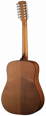 Акустическая гитара CORT AD810-12 OP