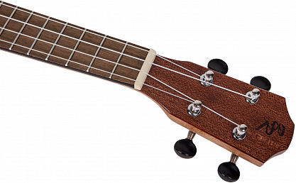 Укулеле BATON ROUGE UR21-S