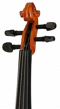 Скрипка Mirra VB-290-1/2