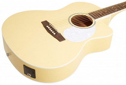 Электроакустика CORT Jade-Classic-PYOP