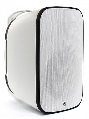 Акустическая система AuraSonics DENSE-8T-WH