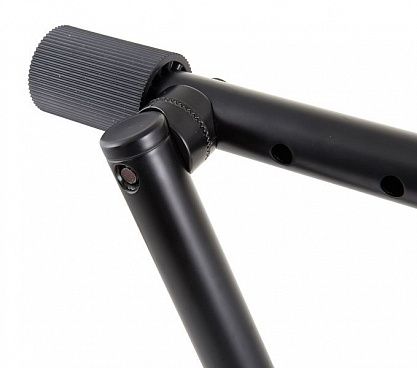 Второй уровень для клавишных стоек K&M 18941-000-55