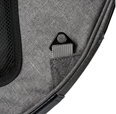 Чехол BRO BAG CC-22GR