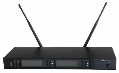 Радиосистема FBW A2-VOCAL