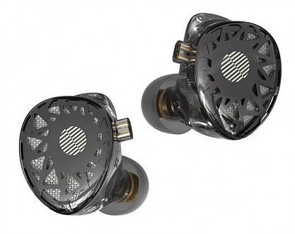 Наушники ICON Zen Earth