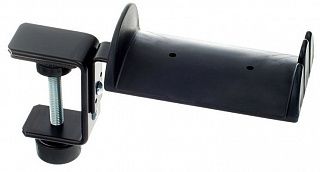 Держатель K&M 16090-000-55