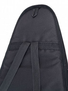 Чехол LUTNER ЛЧБА2