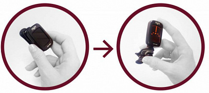 Тюнер FLIGHT FAT-46G