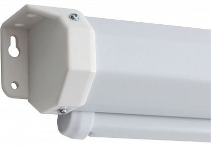 Экран Lumien Eco Picture LEP-100108