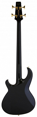БАС-ГИТАРА ARIA PRO II CLIFF BURTON SIGNATURE BASS