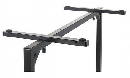 Столик для DJ K&M 12160-000-55