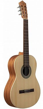 Классическая гитара PEREZ 600 Abeto SPRUCE