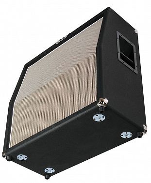 Гитарный кабинет Belcat G-412
