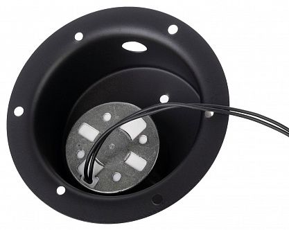 Мотор LAudio Motor-60