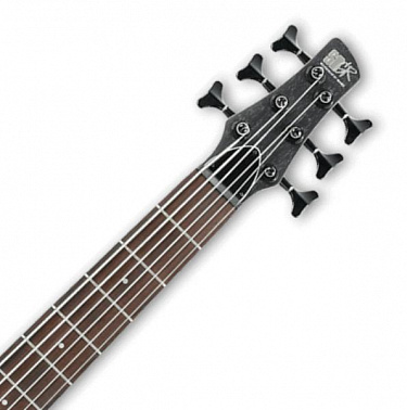 Бас-гитара IBANEZ SR306EB-WK