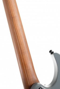 Электрогитара CORT X700-Mutility-II-TTG-bag