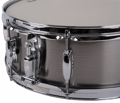 БАРАБАН МАЛЫЙ PEARL FZ-1455S/С21