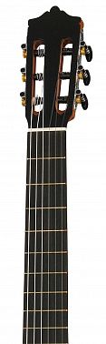 Классическая гитара Root Note RNC200-NAT