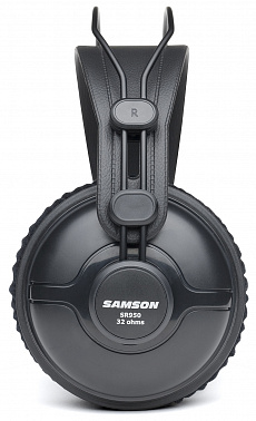 НАУШНИКИ SAMSON SR950