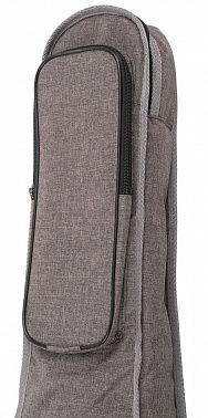 Чехол LUTNER MLDG-37k