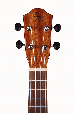 Укулеле BATON ROUGE UR31-S