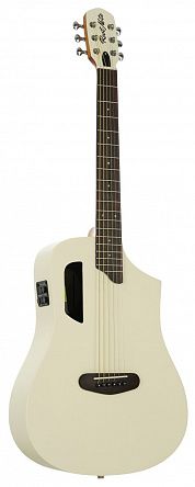 Трансакустика Root Note TA220-IV