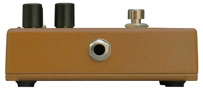 Гитарный эффект YERASOV SCS FZ-10