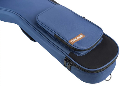 Чехол BRO BAG CEG-01DB