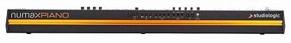 Цифровое пианино STUDIOLOGIC Numa X Piano 88