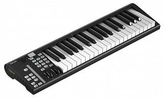 MIDI клавиатура Icon Artist 37X