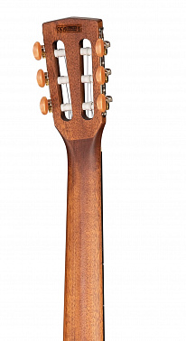 ЭЛЕКТРОАКУСТИЧЕСКАЯ ГИТАРА CORT CEC5-NAT