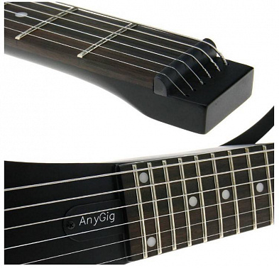 ANYGIG AGE MBK