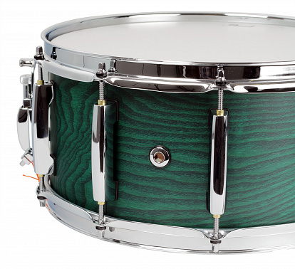 Малый барабан PEARL STS1465S/C851